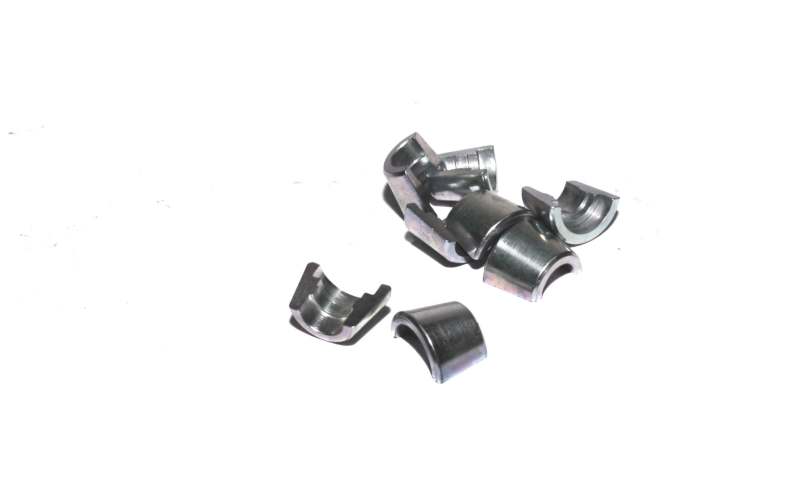 COMP Cams Super Valve Locks 5/16in W/Rec-thumbmail-2
