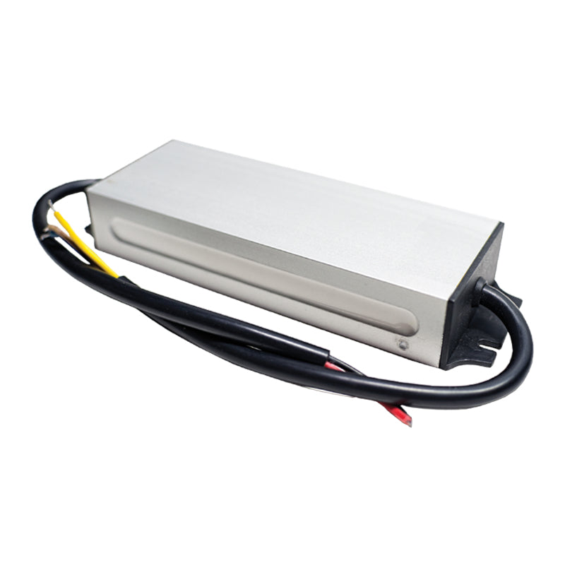 Oracle 5A Power Supply (Waterproof)-thumbmail-7