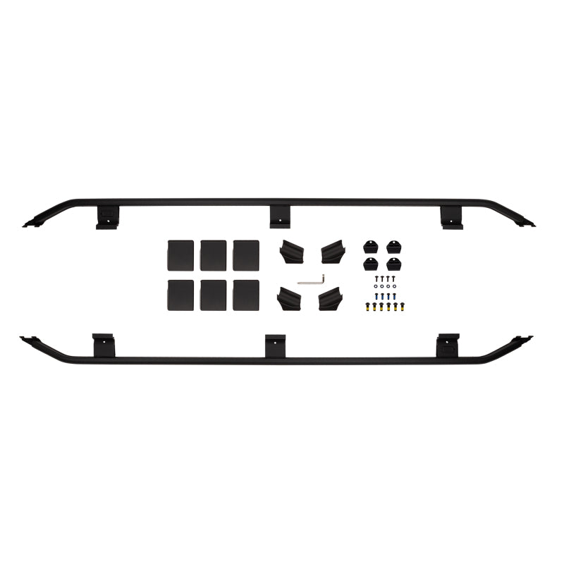 ARB Guard Rail Trade 2110 Long-thumbmail-8
