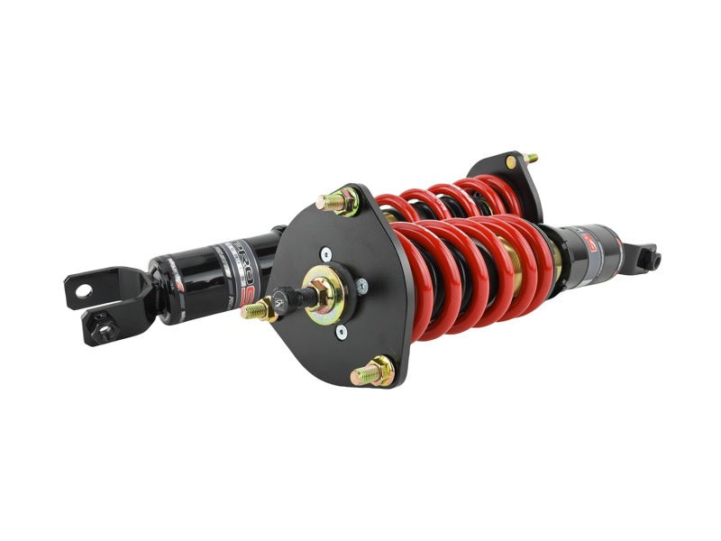 Skunk2 2016+ Mazda Miata ND Pro-ST Coilovers (Front 8 kg/mm - Rear 6 kg/mm)-thumbmail-7