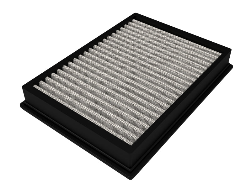 aFe MagnumFLOW Air Filters OER PDS A/F PDS BMW 3-Ser 92-07 L6-thumbmail-8