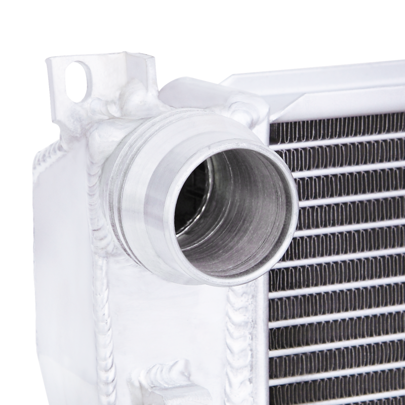 Mishimoto 99-06 BMW 323i/323i/328i/330i w/ Auto Transmission Performance Aluminum Radiator-thumbmail-18