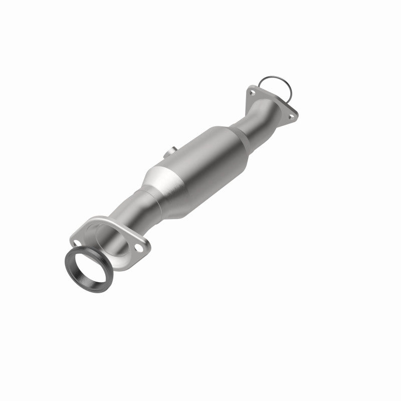 MagnaFlow Conv DF 04-05 Honda S2000 2.2L-thumbmail-43
