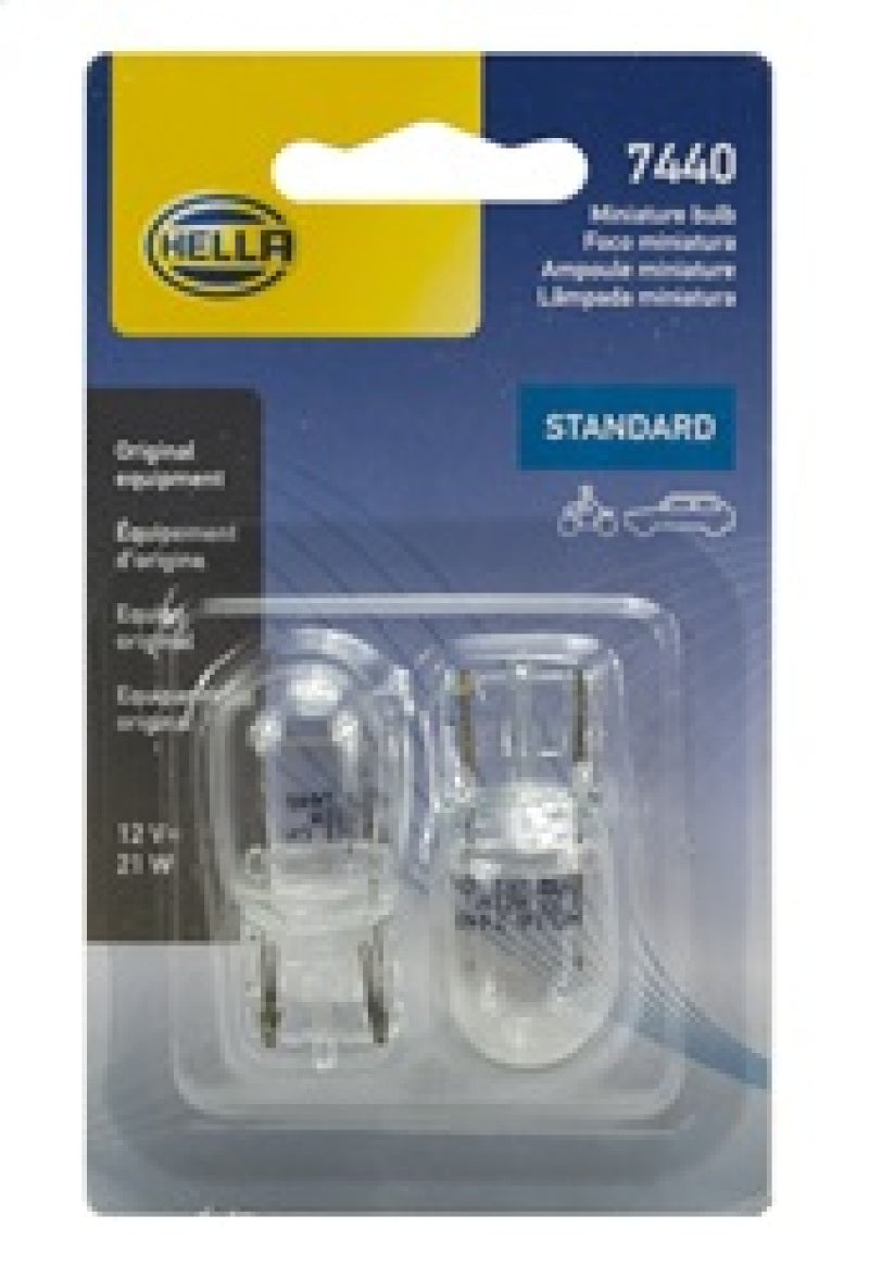 Hella Bulb 7440 12V 21W W3X16D T65 (2)-thumbmail-5