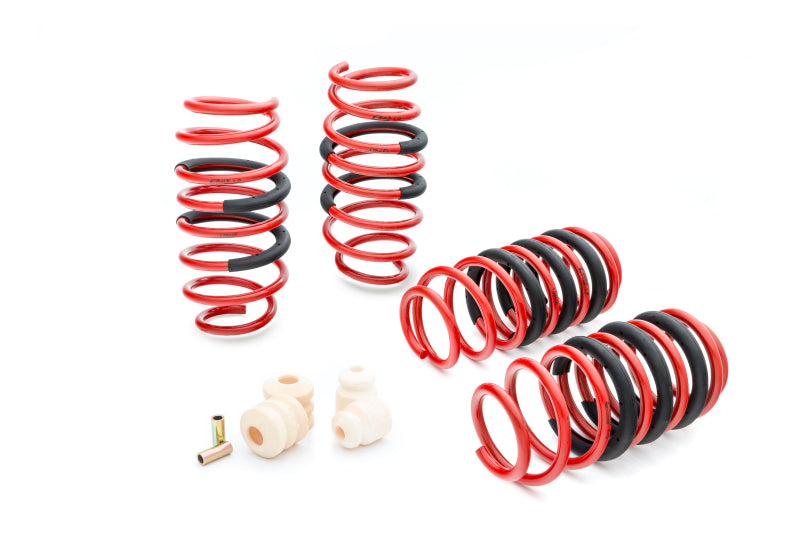 Eibach Sportline Kit for Honda 14+ Civic/12-13 Civic Si Coupe/Sedan /13-15 Acura ILX 4cyl-thumbmail-1