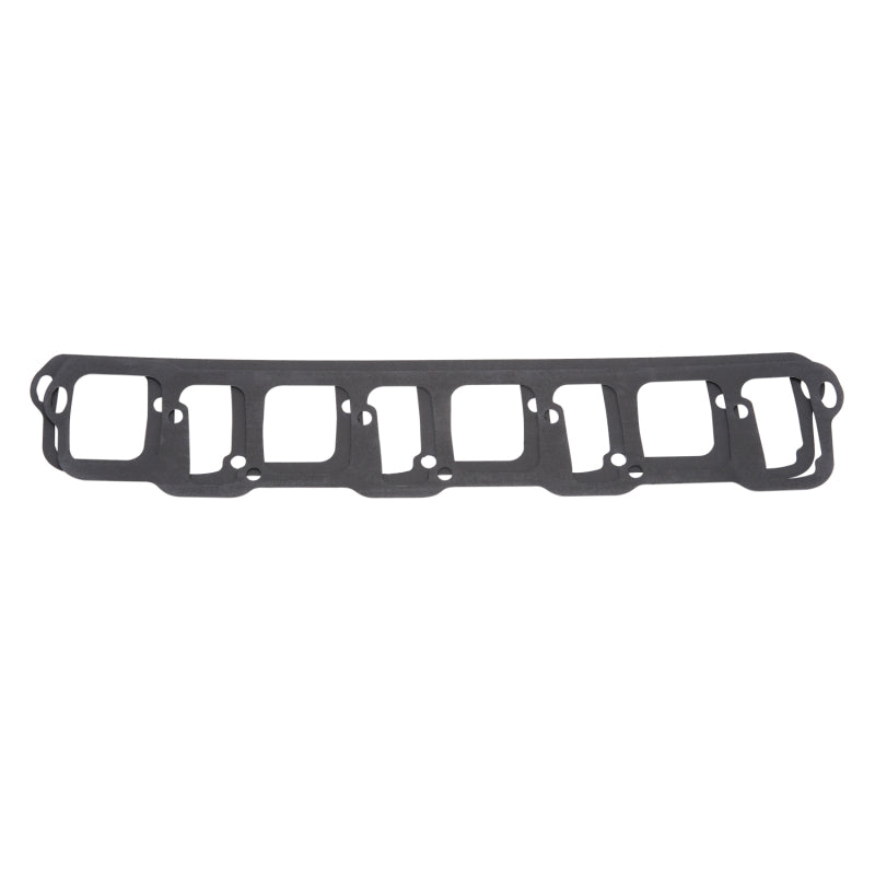 Edelbrock Gasket Set Chevy LS3 Cross Ram Manifold-thumbmail-2
