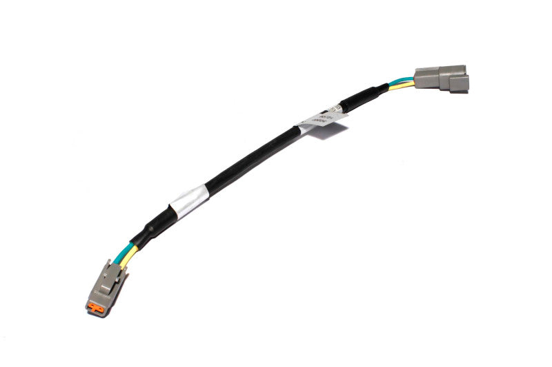 FAST Can Interconnect Cable-thumbmail-2