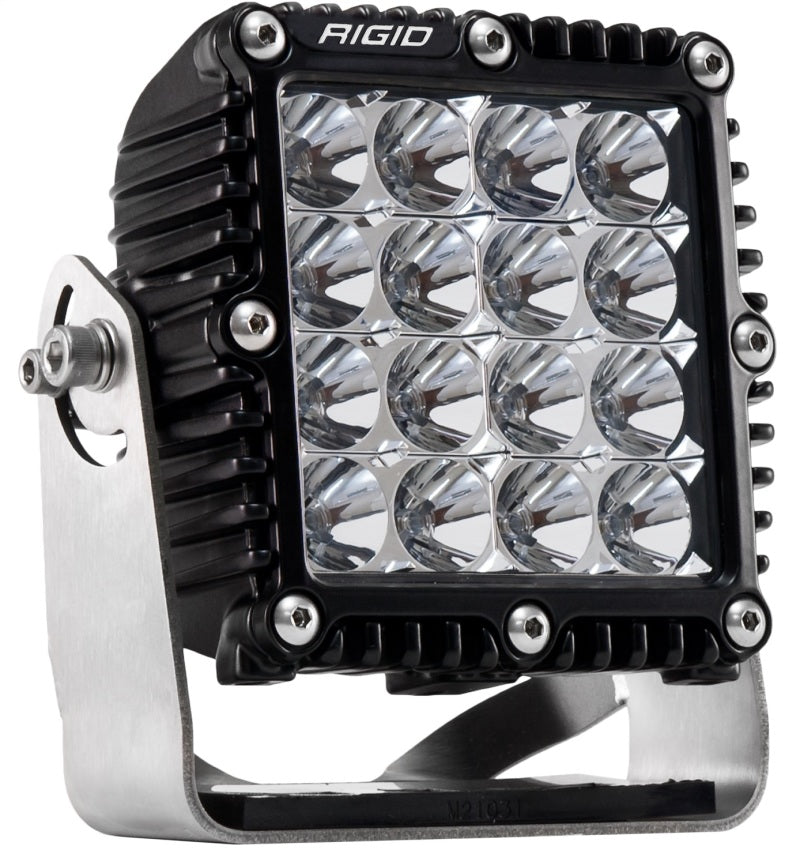 Rigid Industries Q Series Pro - Flood-thumbmail-2