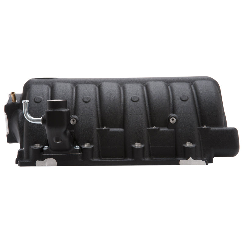 Edelbrock Victor EFI for Eagle Chrysler 5.7L/6.1L/6.4L Gen III Hemi V8-thumbmail-16