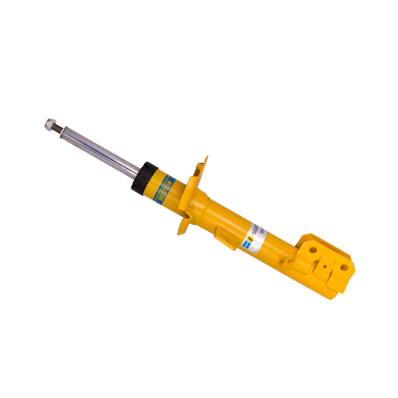 Bilstein B8 Performance Plus 18-19 Ford Ecosport Front Right Suspension Strut Assembly-thumbmail-2
