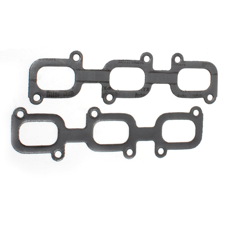BBK Ford 3.7 V6 Exhaust Header Gasket Set-thumbmail-8