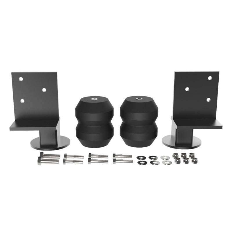 Timbren 2000 Blue Bird TC2000 Front Suspension Enhancement System-thumbmail-3