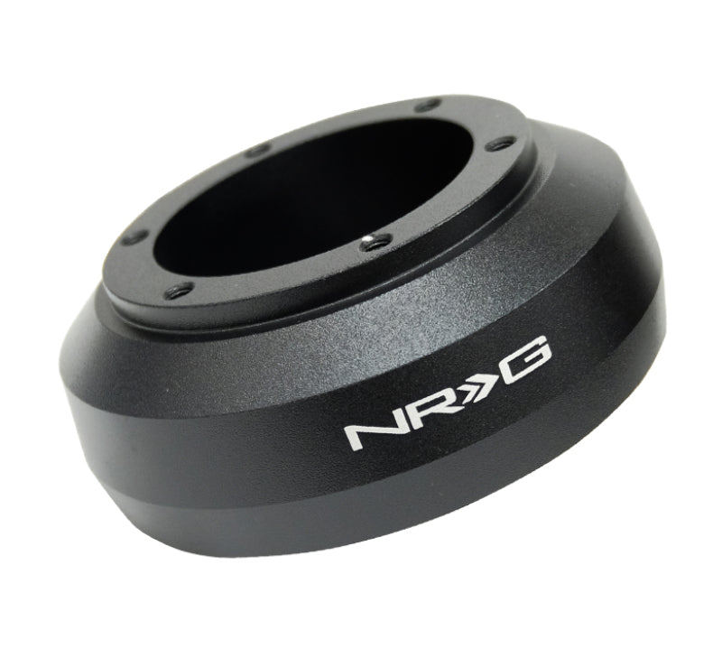 NRG Short Hub Adapter 2008+ Hyundai Genesis-thumbmail-6