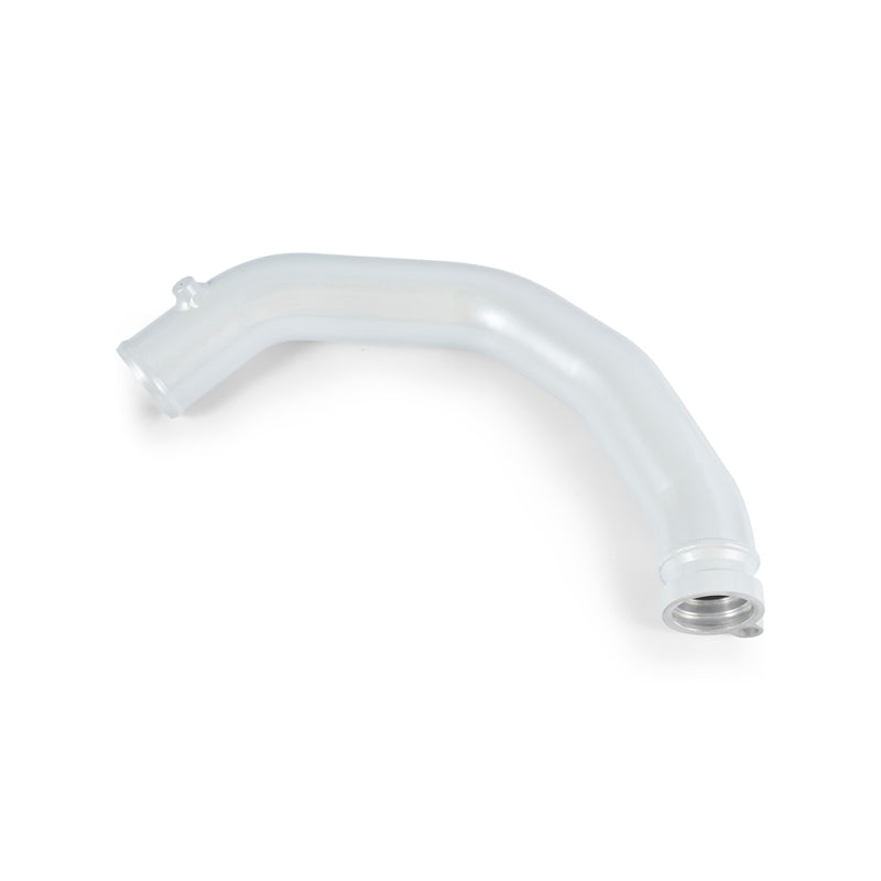 Mishimoto 2015-2020 BMW F80 M3/M4 Intercooler Pipe Kit MW-thumbmail-3
