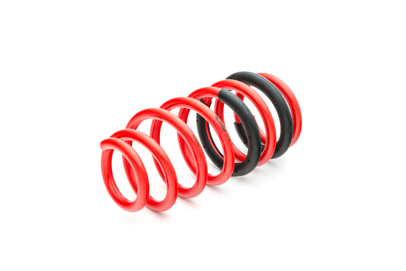 Eibach Sportline Kit for 08-21 Dodge Challenger-thumbmail-4