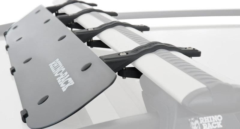 Rhino-Rack Wind Fairing - 38in-thumbmail-6