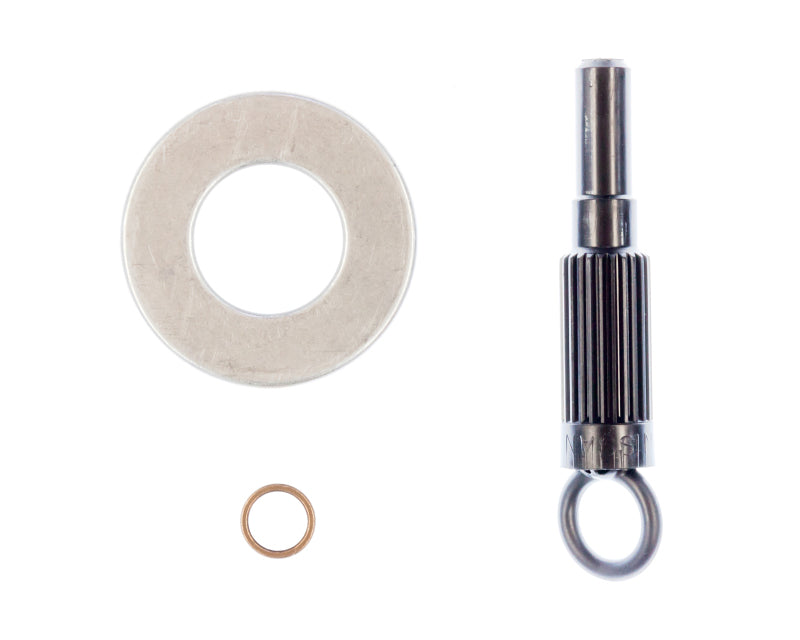 Exedy 2003-2007 Infiniti G35 V6 Hyper Series Acc. Kit Incl Release/Pilot Bearing & Alignment Tool-thumbmail-2