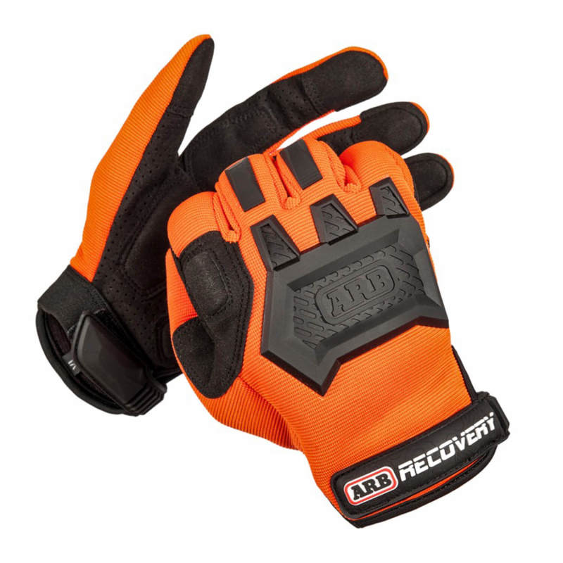 ARB Recovery Glove-thumbmail-3