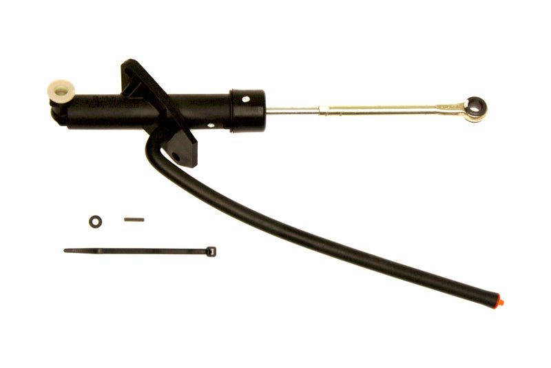 Exedy OE 1993-1995 Chevrolet Camaro V6 Master Cylinder-thumbmail-2