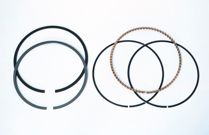 Mahle MS 4.600in 1.5mm 1.5mm 3.0mm Drop-In Rings-thumbmail-2