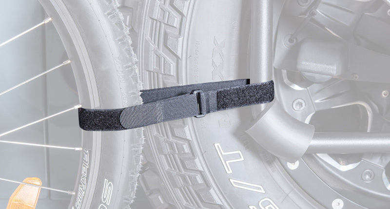 Rhino-Rack Spare Wheel Bike Carrier-thumbmail-9