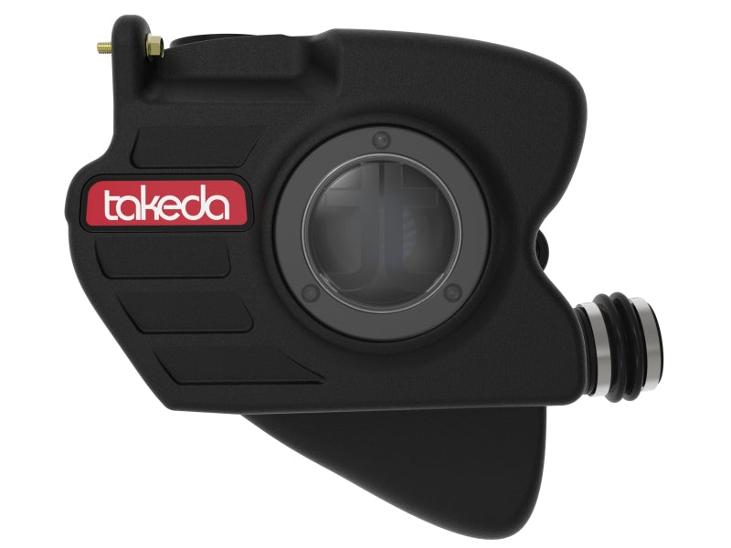 aFe Takeda Intake System w/Pro 5R Filerter Subaru Forester 14-18 H4-2.0L (t)-thumbmail-8
