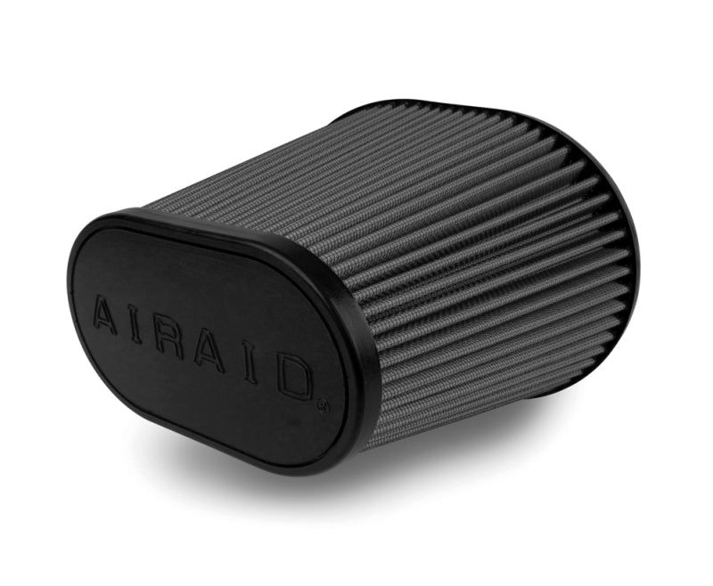 Airaid Kit Replacement Filter-thumbmail-2