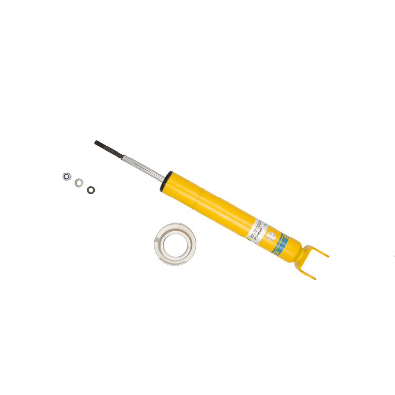 Bilstein B8 2016+ Mazda MX-5 Miata Front Monotube Shock Absorber-thumbmail-4