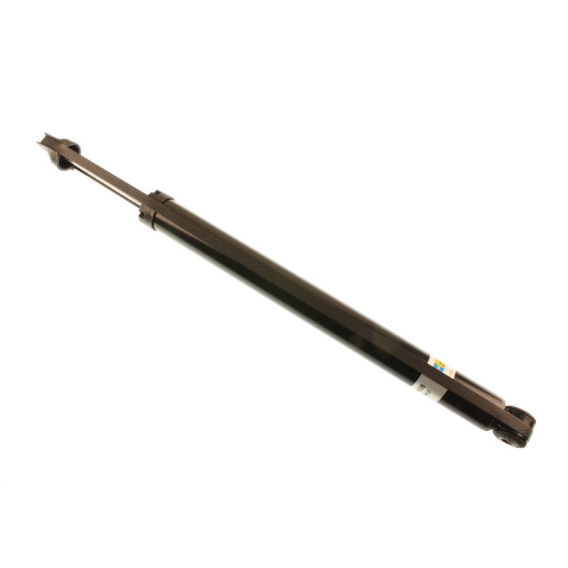 Bilstein B4 2004 Volvo S40 T5 Rear Twintube Shock Absorber-thumbmail-2
