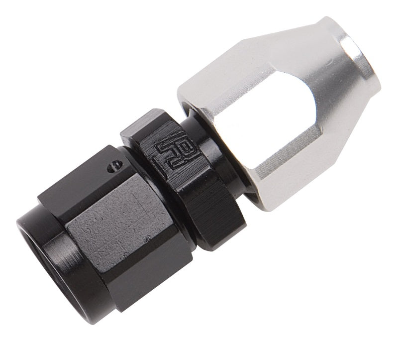 Russell Performance REPLACEMENT FERRULE FOR ALUM FUEL LINE ADAPTERS #8 QTY OF 2-thumbmail-3
