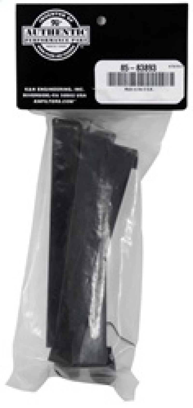 K&N Spring Clip (6 Pack)-thumbmail-7