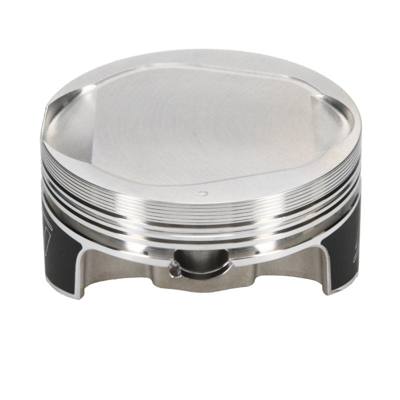 Wiseco Chrysler 6.1L Hemi -6.5cc R/Dome 4.080inch Piston Shelf Stock Kit-thumbmail-11