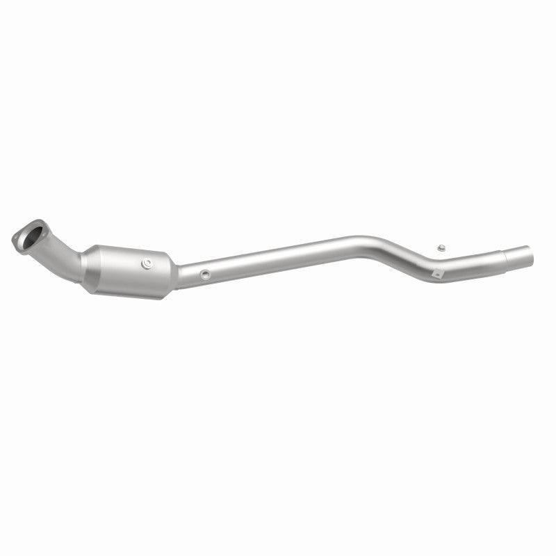 MagnaFlow Conv DF 300/Magnum/C OEM-thumbmail-44