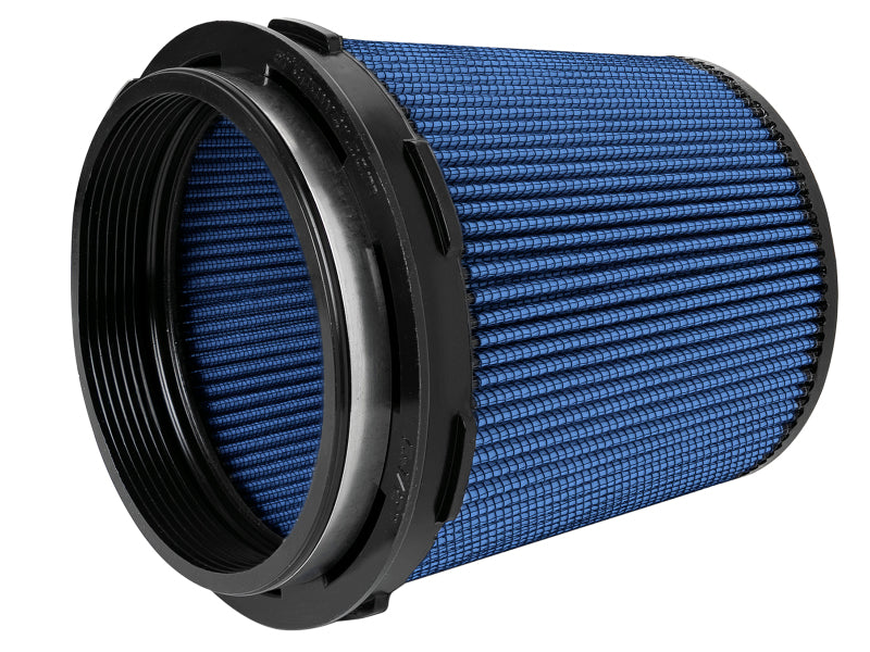 aFe Momentum Air Filters 5-1/2F x 7B x 5-1/2T (INV) x 6-1/2H-thumbmail-6