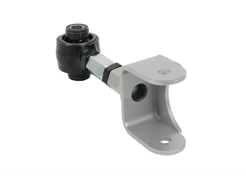 Whiteline 11-14 Ford Mustang GT/Shelby GT500 (S197) Adjustable Rear Upper Control Arm-thumbmail-1