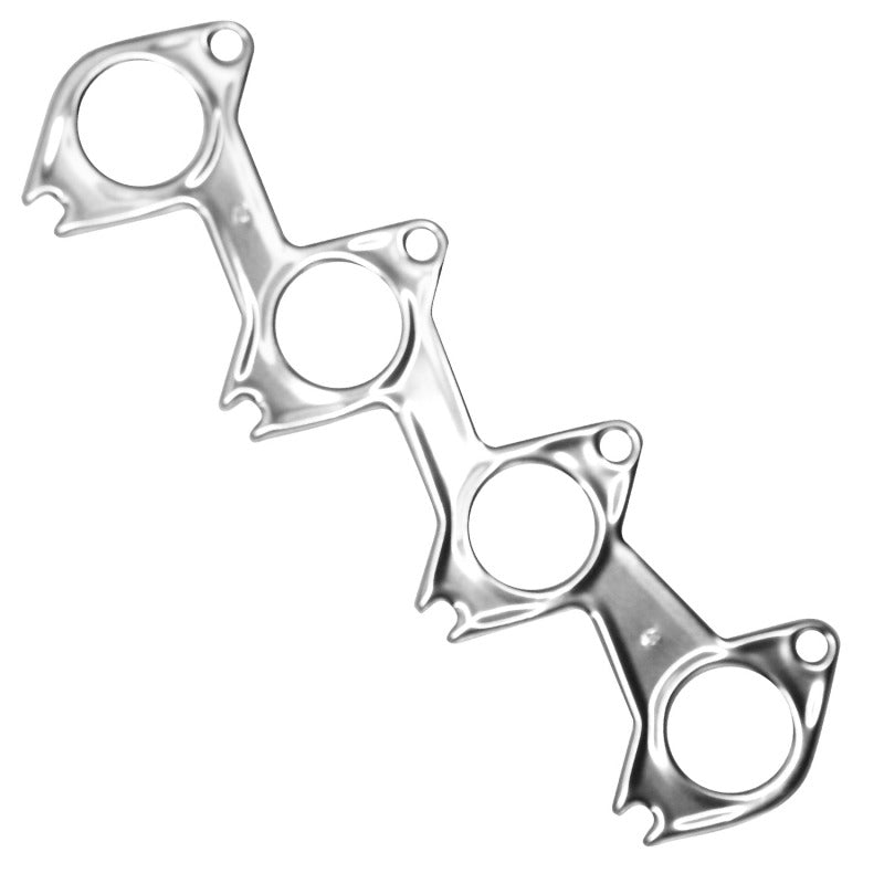 Kooks Ford 4.6L 3V 3V Ford Gaskets M.L.A.-thumbmail-2
