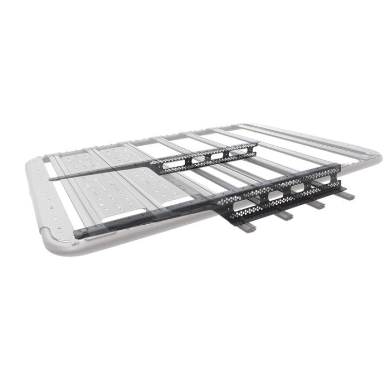 Go Rhino 75in. Cab Overhang Bracket - Universal-thumbmail-8