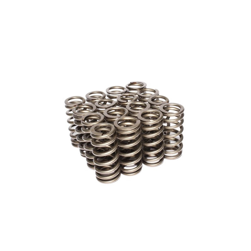 COMP Cams Valve Spring H/L Ford 2V Beeh-thumbmail-2
