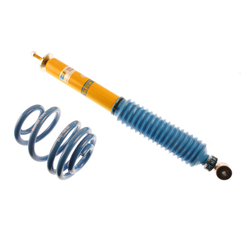 Bilstein B16 2001 BMW M3 Base Front and Rear Performance Suspension System-thumbmail-11