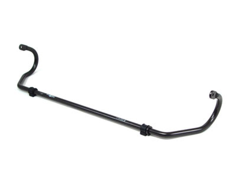 H&R 98-05 Volkswagen Golf/Jetta 2.0L/VR6/TDI/1.8T MK4 22mm Non Adj. Sway Bar - Front-thumbmail-2