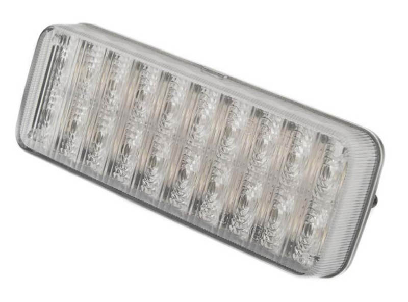 ARB Lamp Kit Led Indicator Clearance-thumbmail-4
