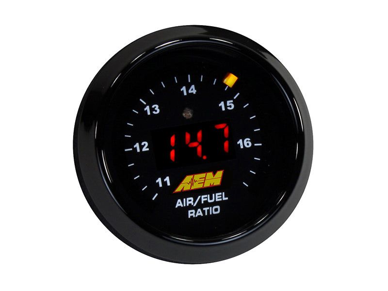 AEM Digital Wideband UEGO Gauge-thumbmail-19