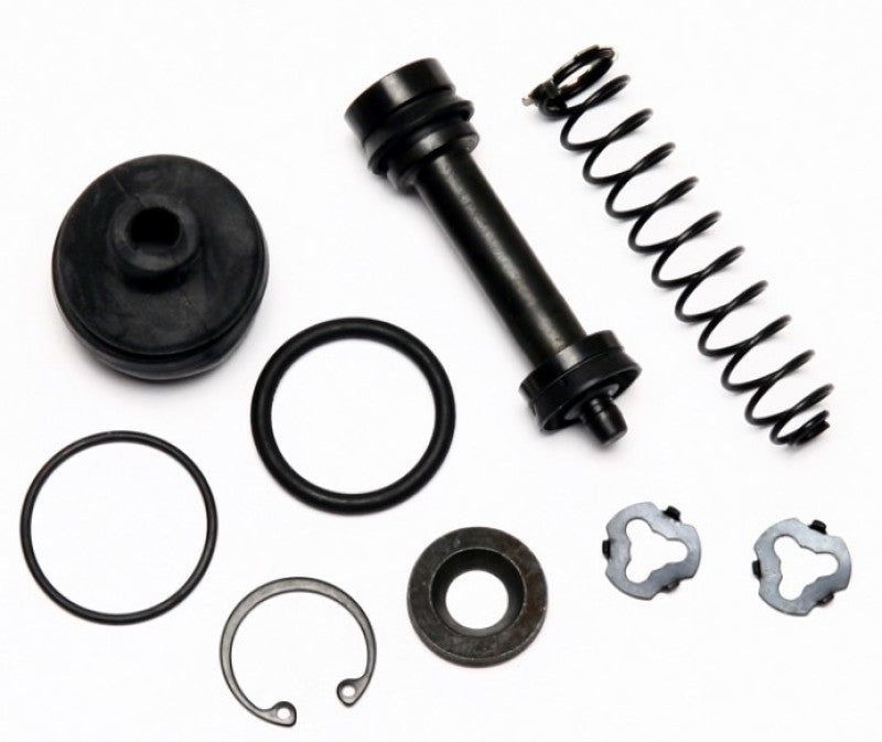Wilwood Rebuild Kit - 1-1/8in Combination M/C-thumbmail-1