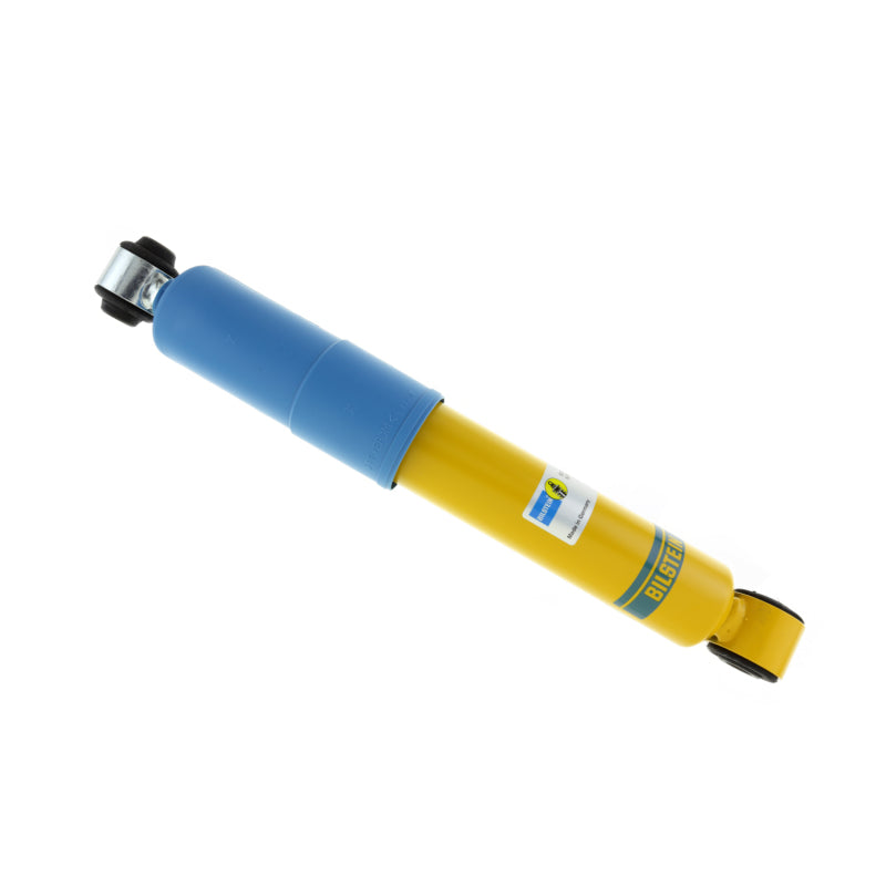 Bilstein B8 08-10 Chevrolet Cobalt / 07-10 Pontiac G5 Rear Monotube Shock Absorber-thumbmail-2