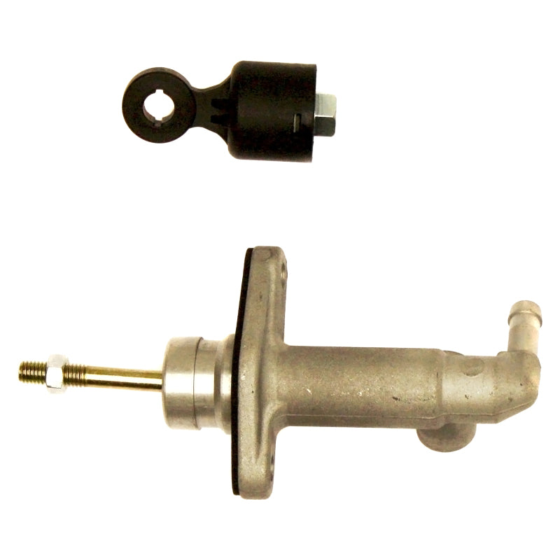 Exedy OE 2001-2004 Hyundai Elantra L4 Master Cylinder-thumbmail-2