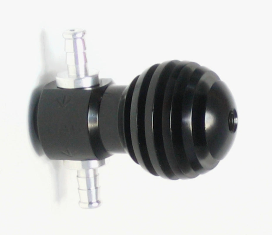 GFB ATOMIC Manual Boost Controller-thumbmail-2