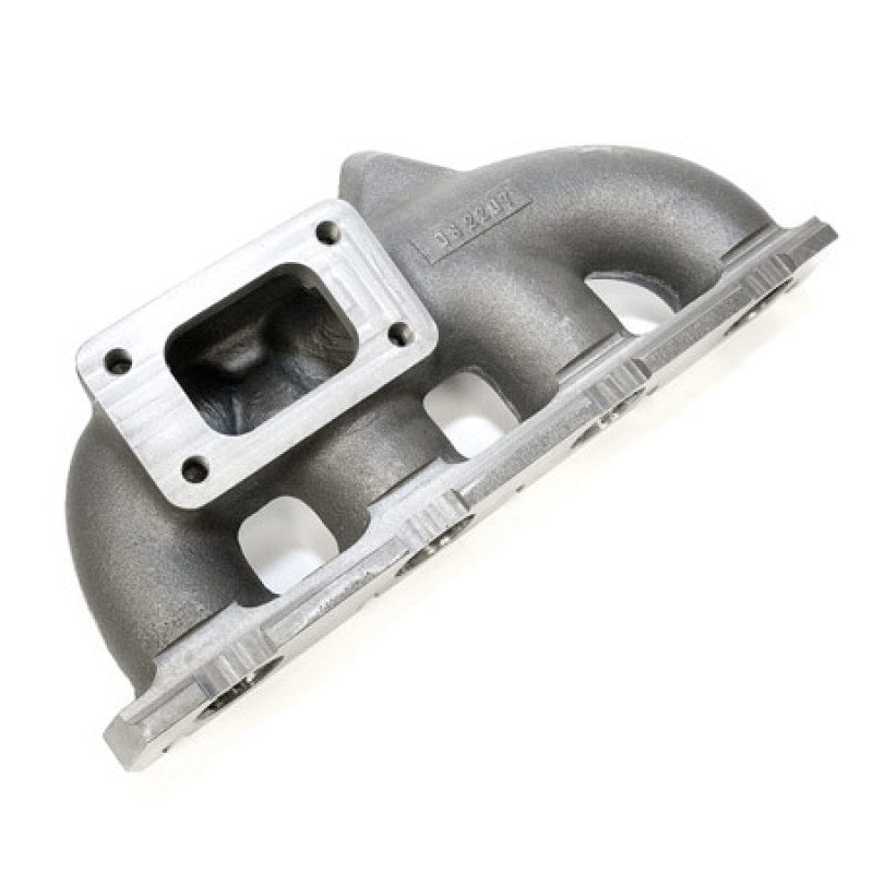 ATP Audi/VW 2.0T FSI/TSI Turbo Manifold T3 Flanged-thumbmail-3