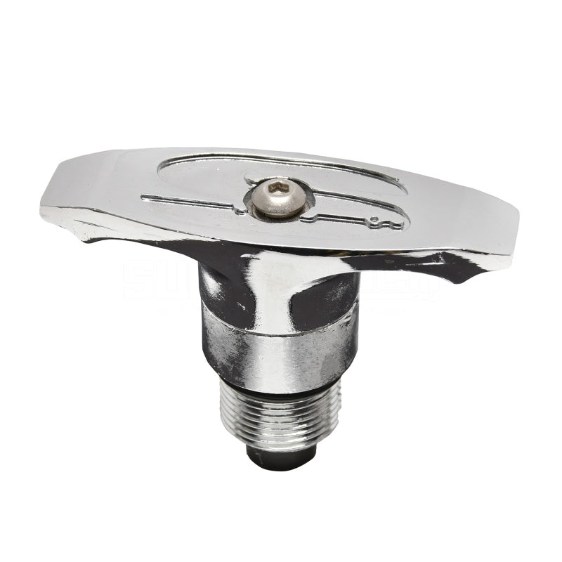 Superwinch Replacement Clutch Handle for Talon 14/18 Winches/4 - Silver-thumbmail-12