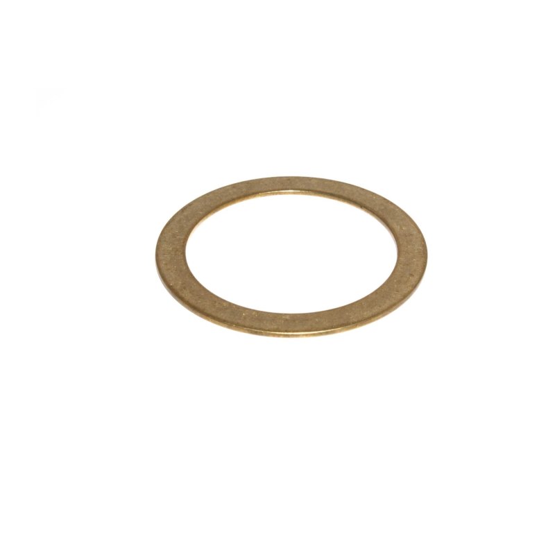 COMP Cams BRass Thrust Washer For 4110-thumbmail-2
