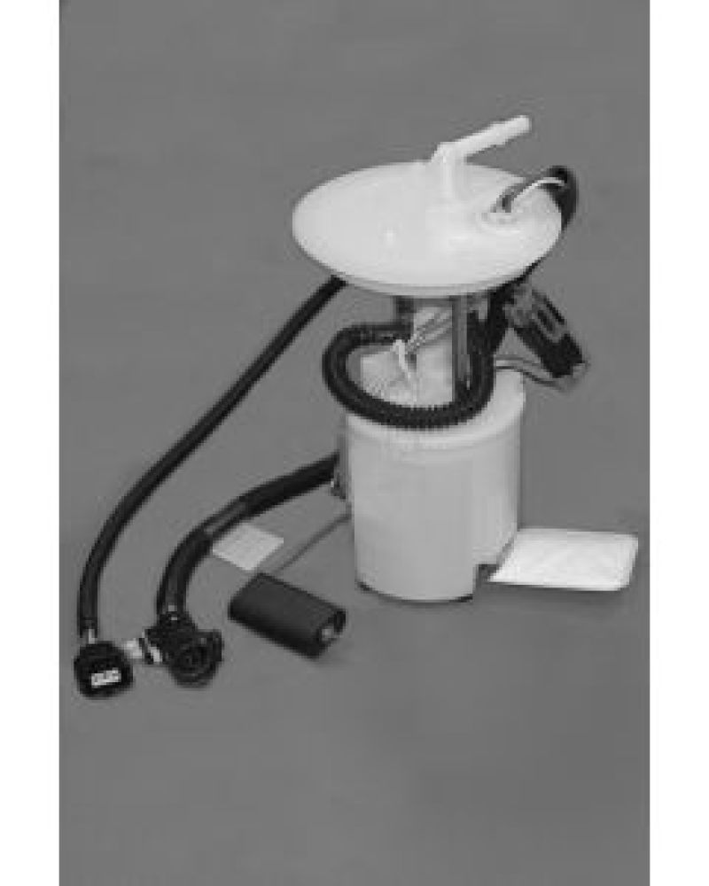 Walbro TANK UNIT ASSEMBLY-thumbmail-1
